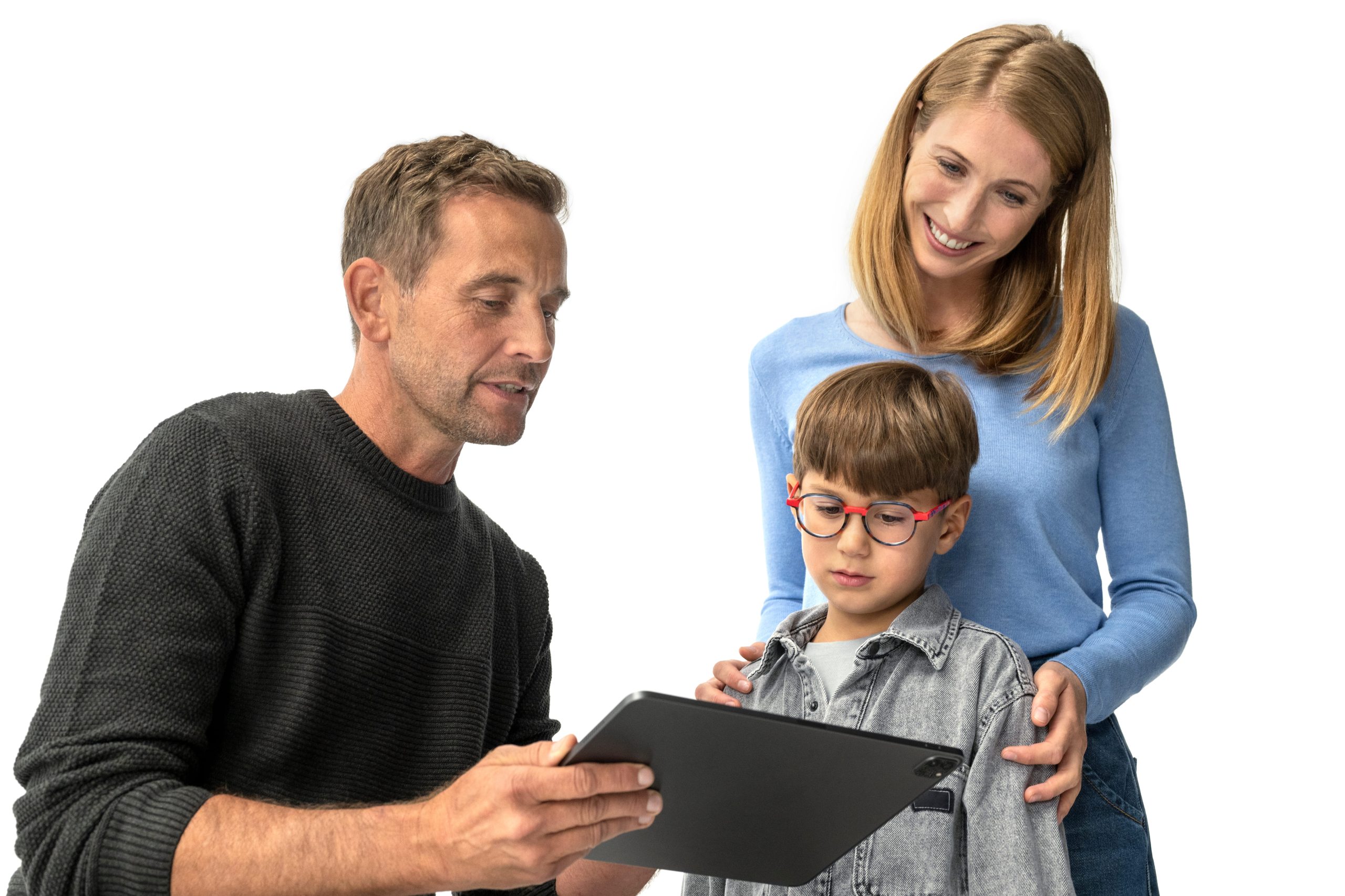 ZEISS MyoCare